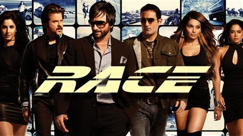 race 2008 cast|race 2008 where to watch.